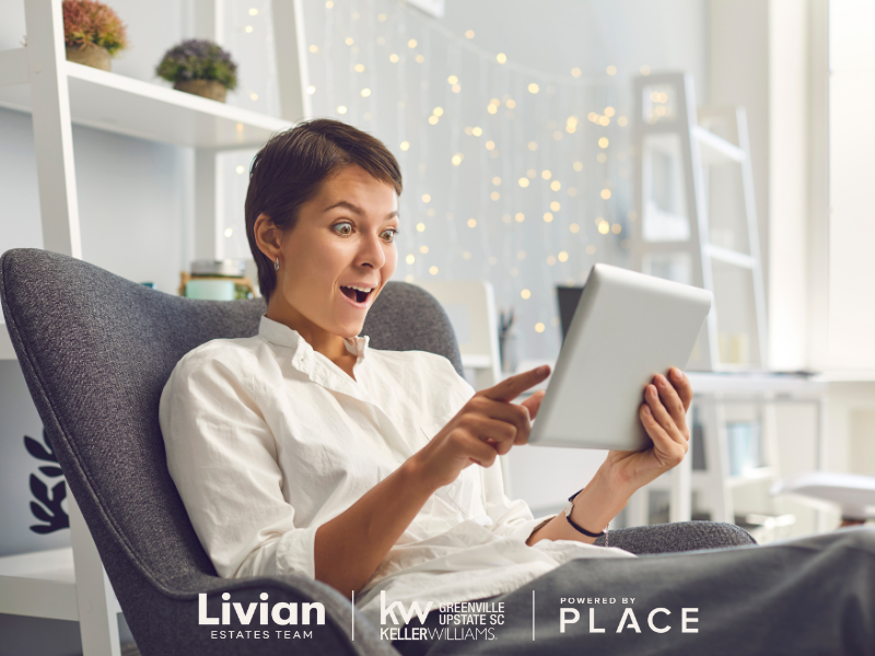 What’s Next If Your Home Offer Was Accepted? header image.