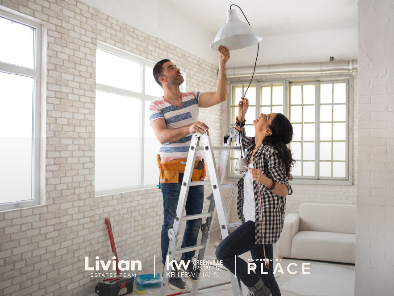 Should You Renovate or Not