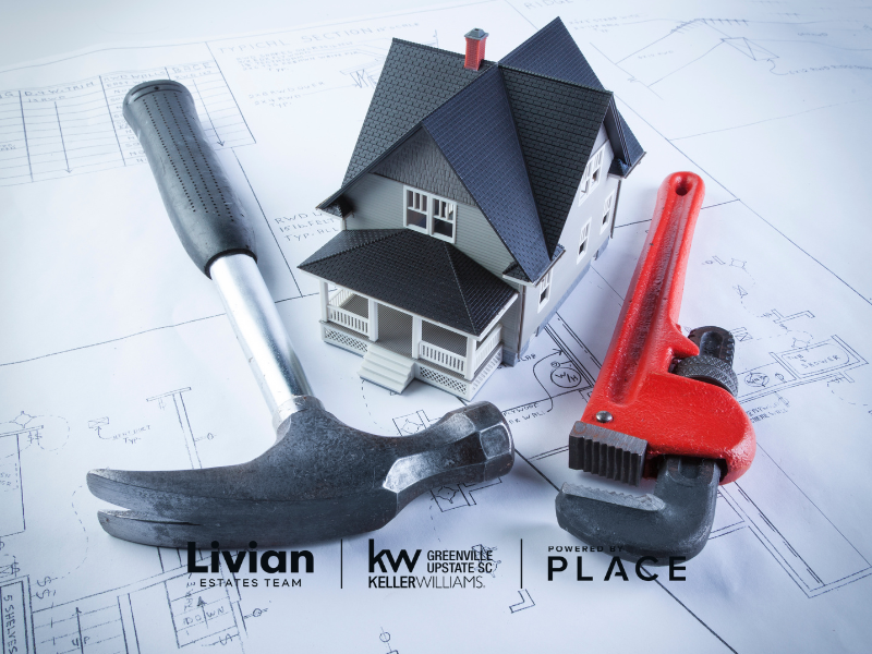 Home Improvements