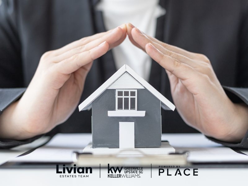 Home Warranty vs Home Insurance