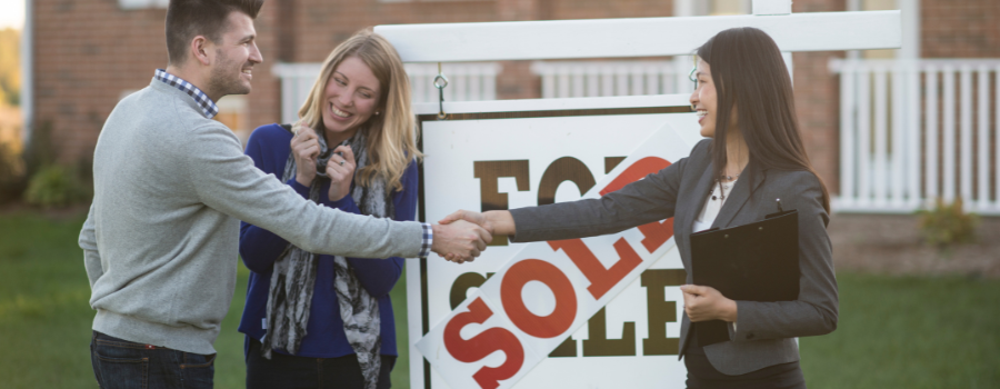 6 Habits Successful Home Sellers Always Do