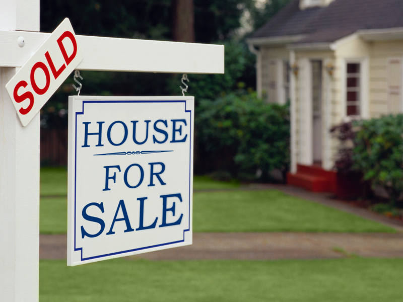 Good School District and a Home’s Value