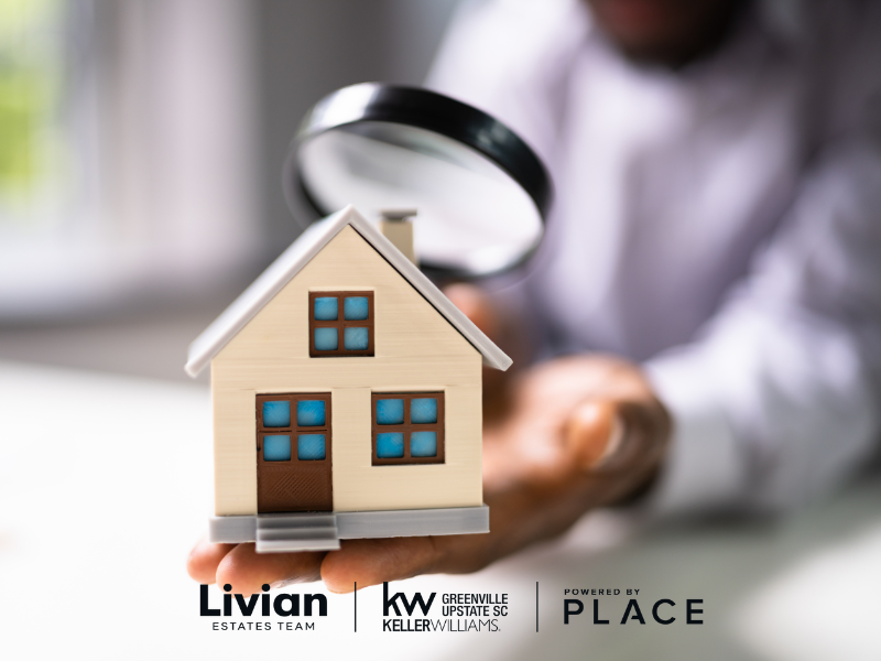 Home inspection