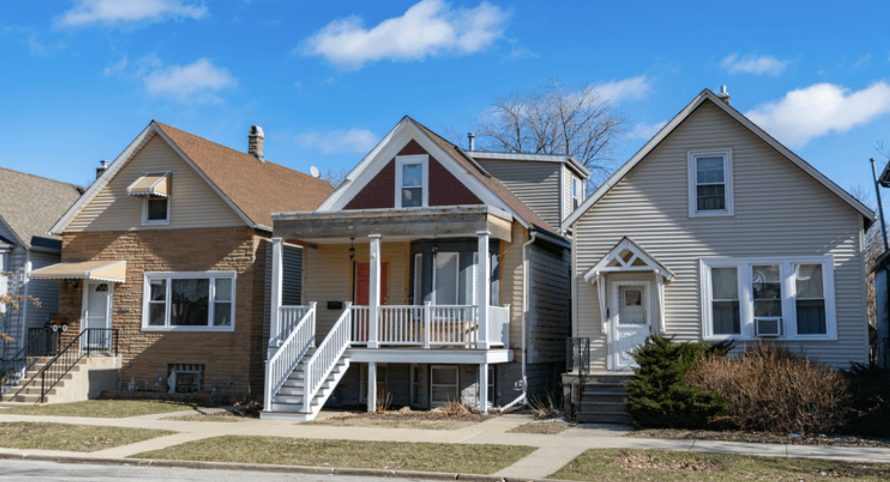You May Not Want To Skip Over That House That’s Been Sitting on the Market header image.