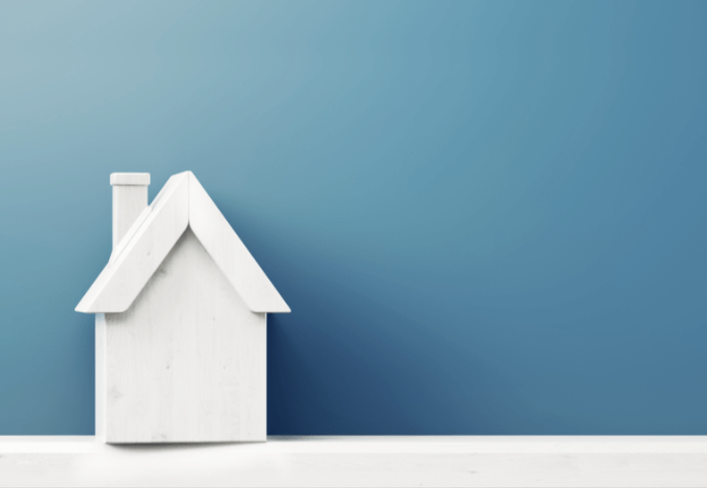 If Your House Isn’t Getting Offers, Read This. header image.