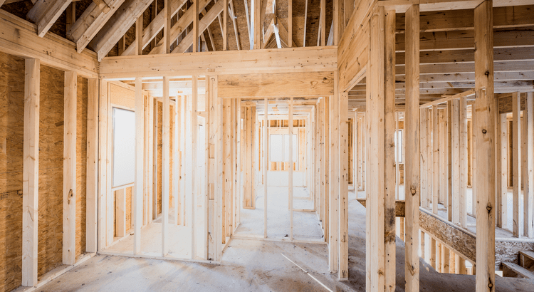 Why a Newly Built Home Might Be the Move Right Now header image.