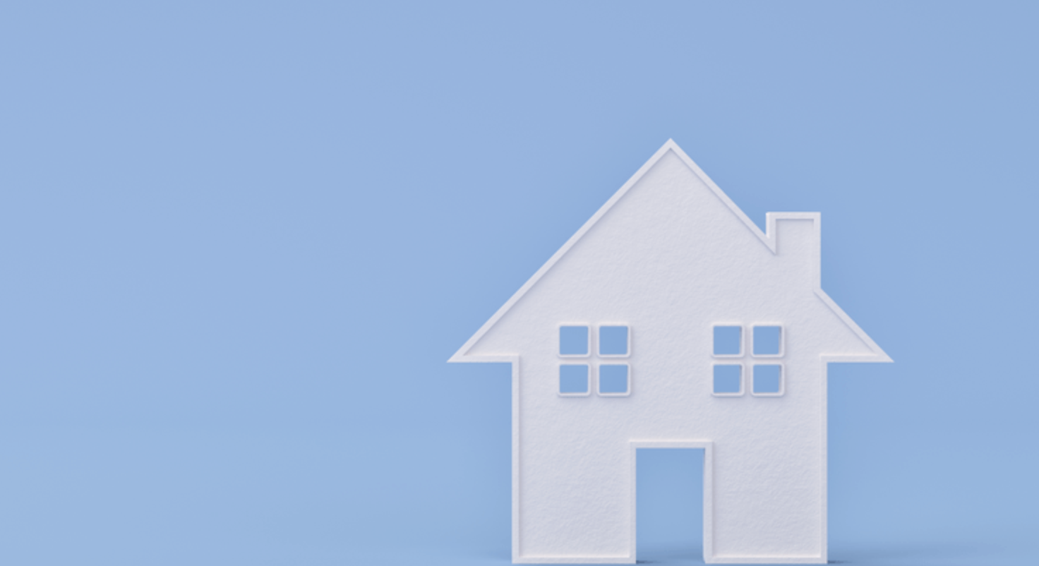 The #1 Reason Buyers Walk Away (And How To Get Ahead of It) header image.