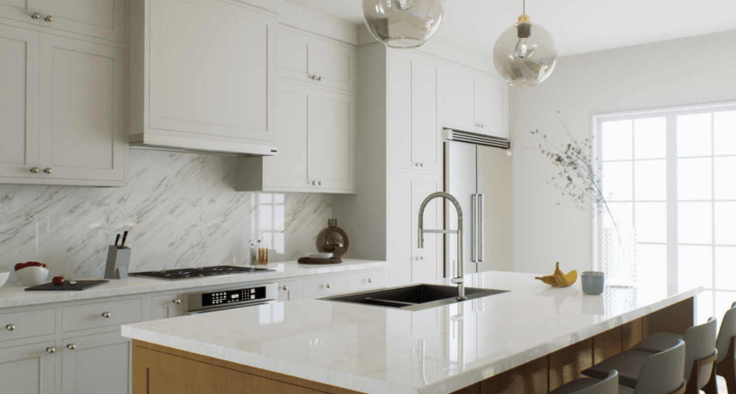 The Remodel You’ve Been Dreaming About May Be Closer Than You Think header image.