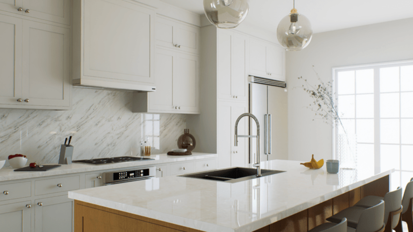 The Remodel You’ve Been Dreaming About May Be Closer Than You Think header image.