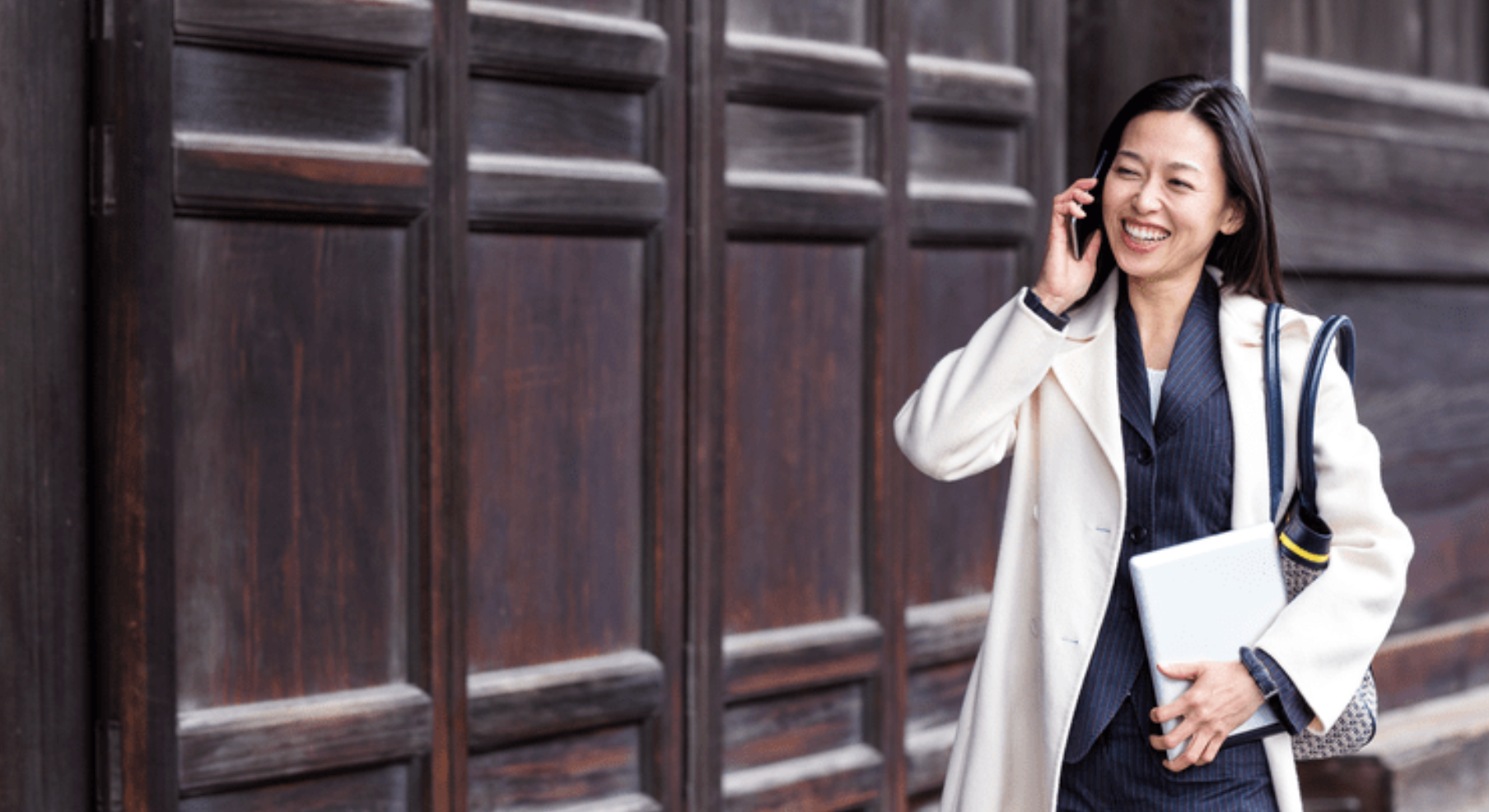 The Credit Score Myth That’s Holding Would-Be Buyers Back header image.