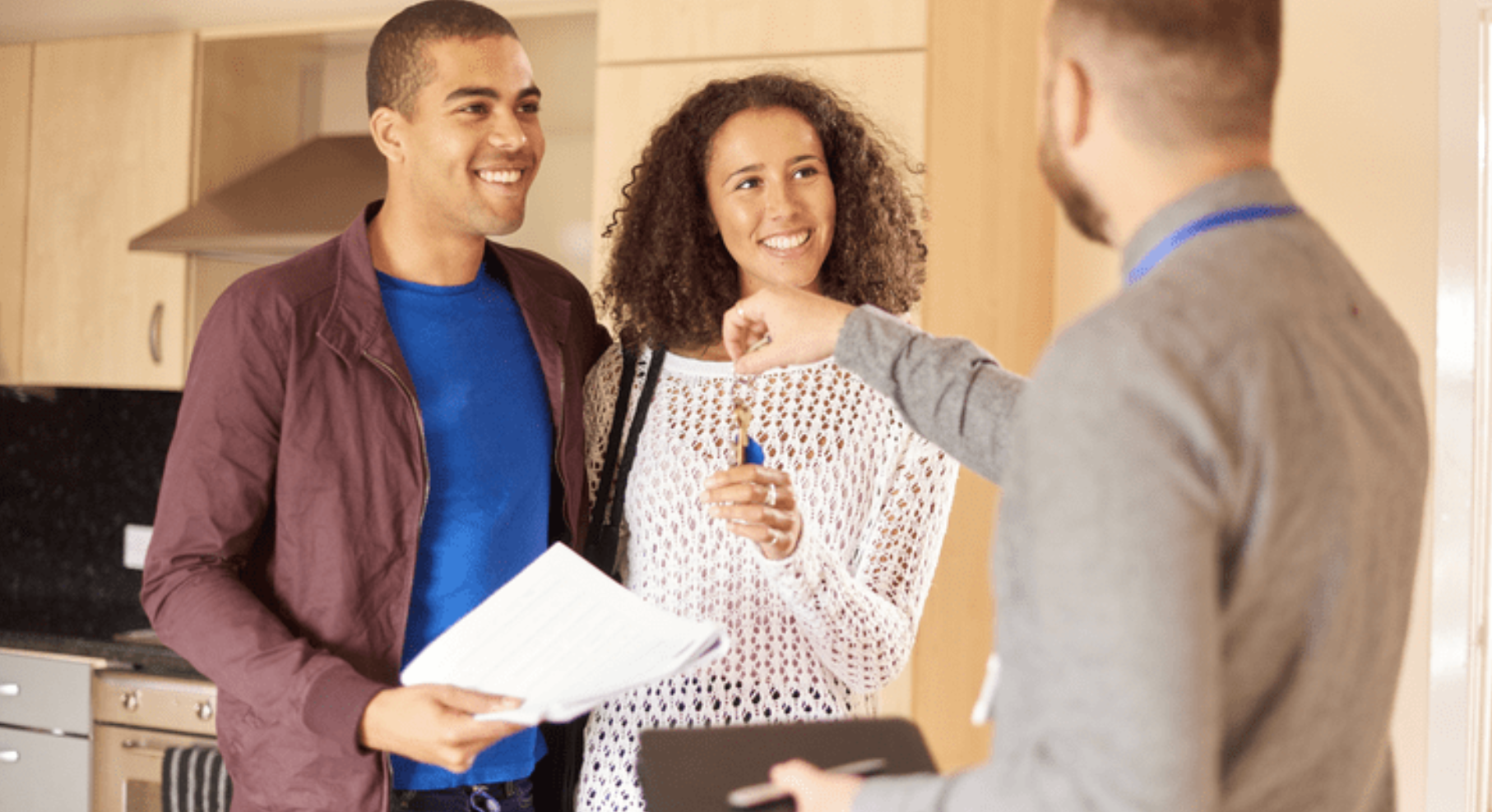 Inventory Is Making a Comeback in 2026 header image.