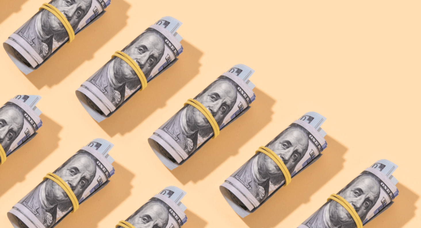 Why 50% of Homes Are Selling for Under Asking and How To Avoid It header image.