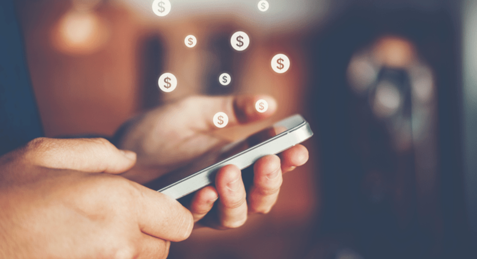 Renting vs. Buying: The Numbers Might Surprise You header image.