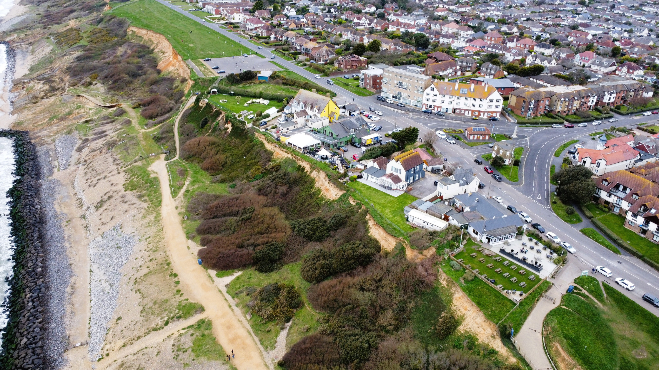 Don’t Let Housing Headlines Fool You header image.