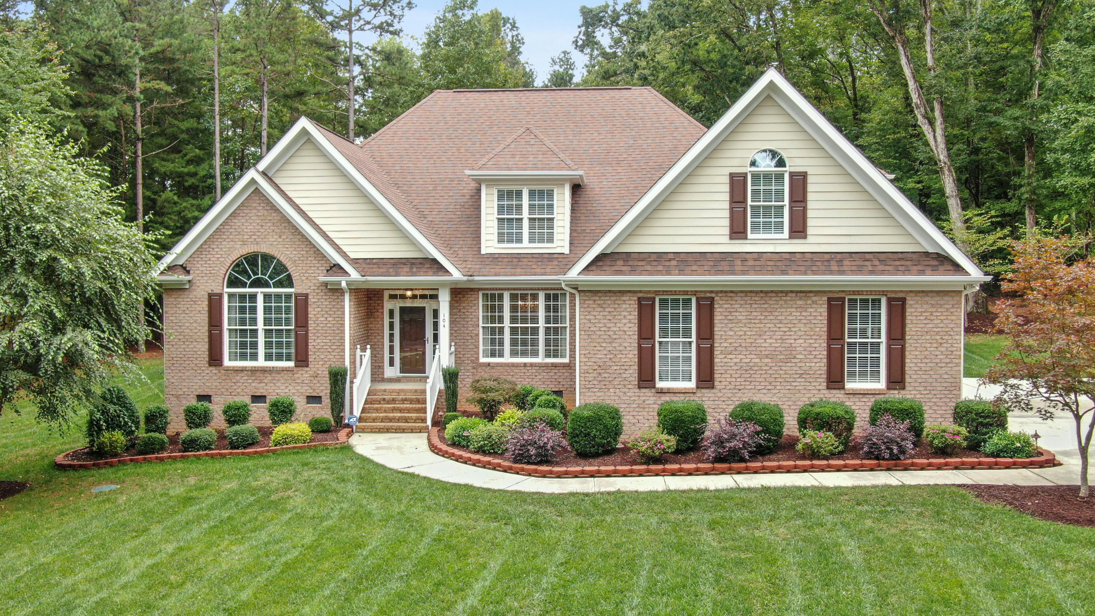 Newly Built Homes Are Becoming More Affordable: What Buyers Need to Know header image.