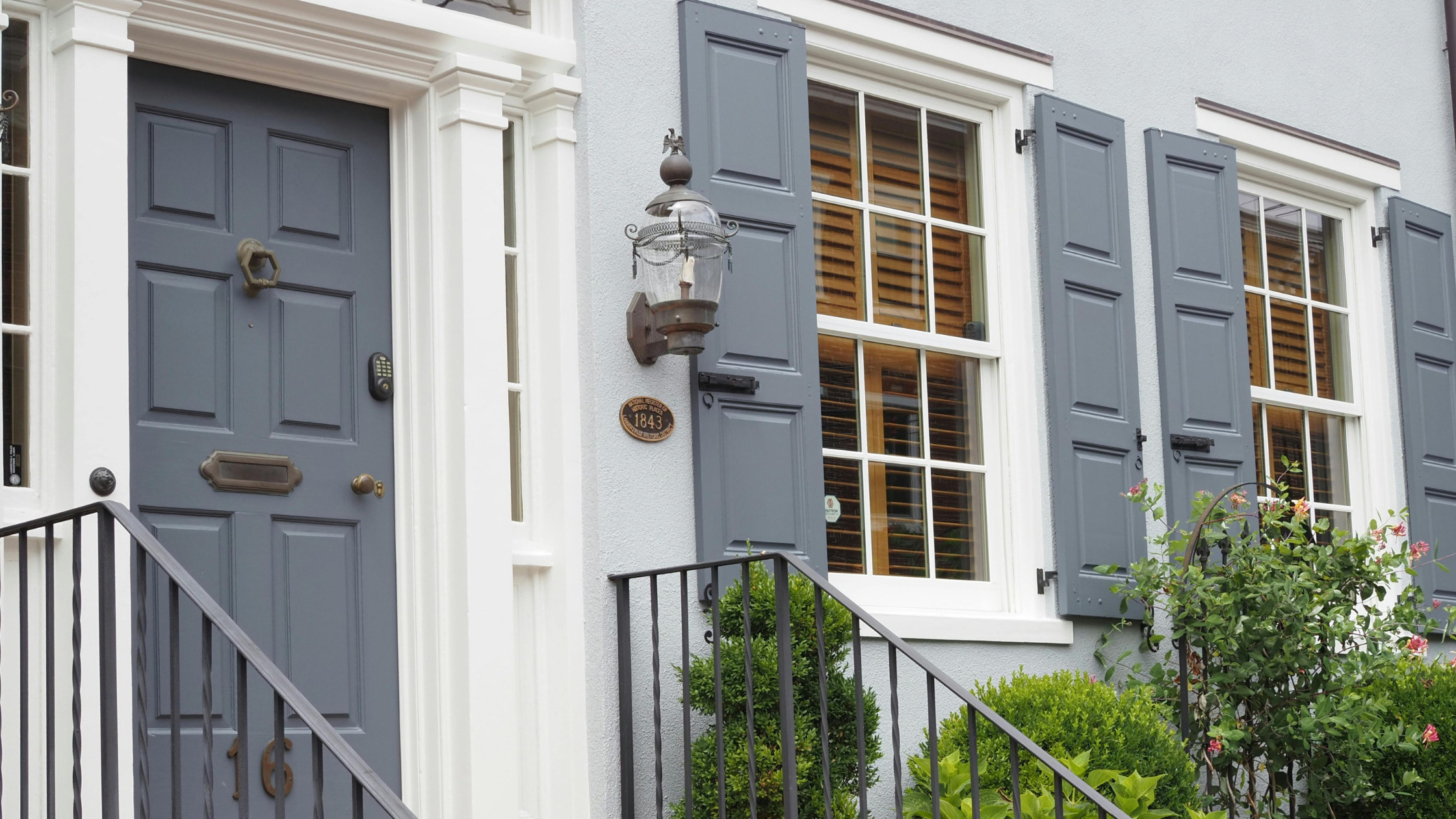 Home Projects That Can Add Real Value to Your Property header image.