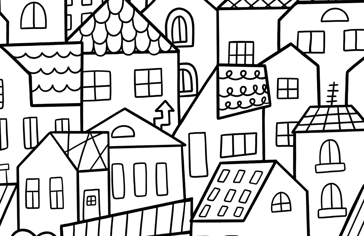 Should You Buy or Sell a Home Before the Holidays? What to Consider as the Year Winds Down header image.