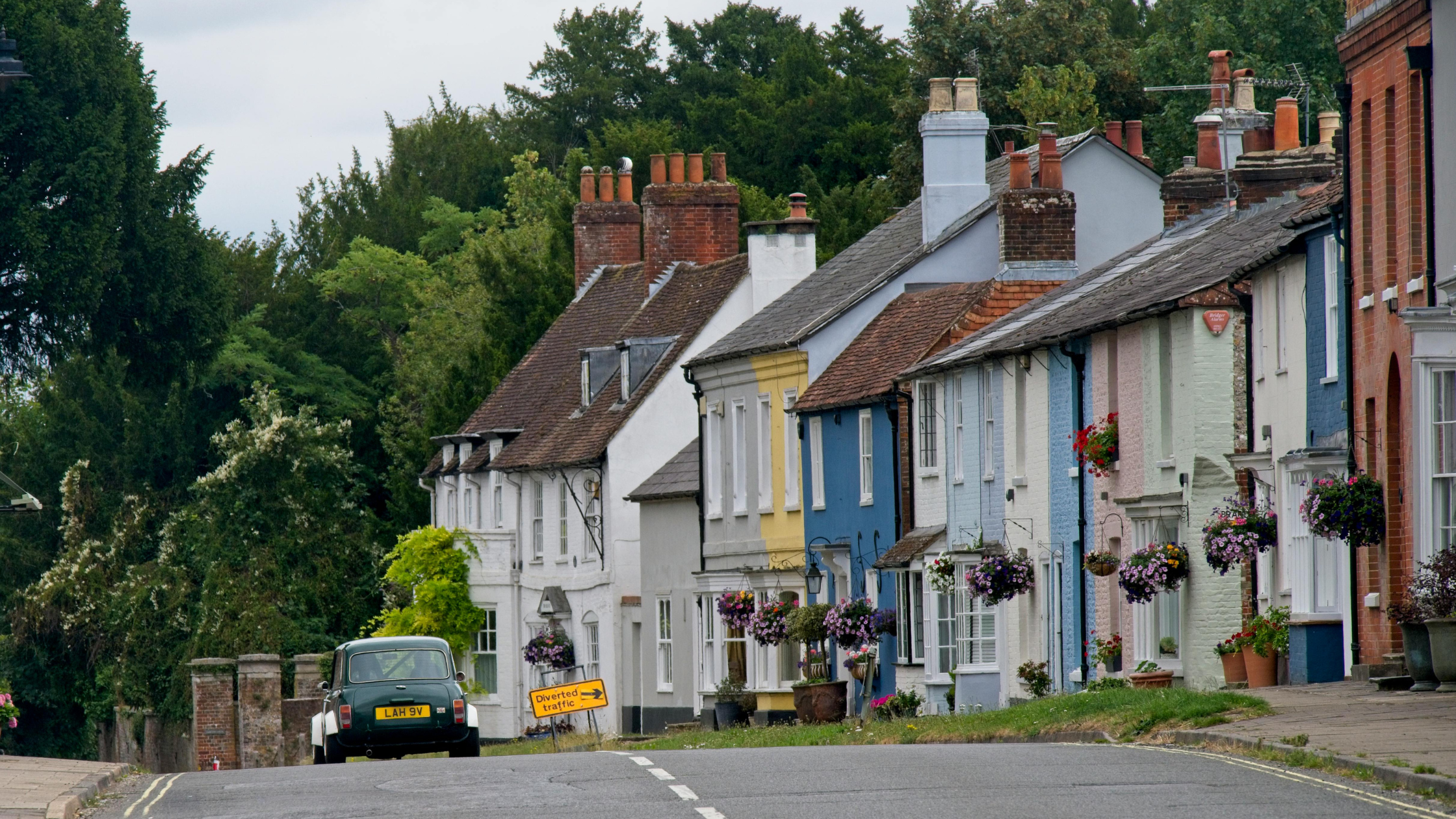 Before you fall in love with a home, there’s one step you really don’t want to skip. header image.