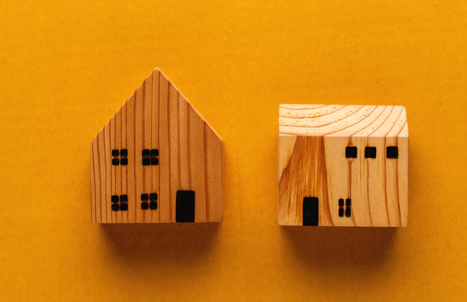 The Mortgage Rate You See Online May Not Be Your Rate header image.