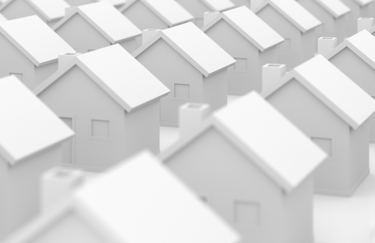 Renovate or Relocate? How to Choose the Right Home for Your Next Chapter header image.