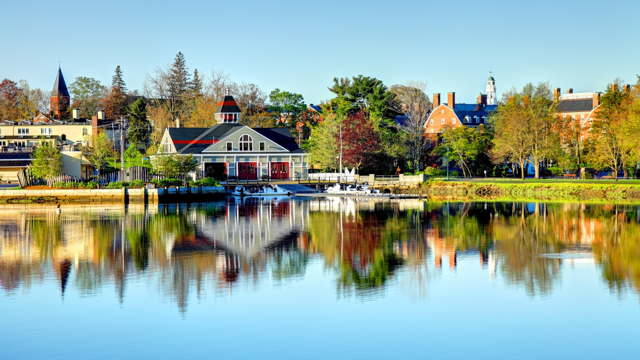 Less House, More Home: Why Smaller Homes Are Working for Today’s Buyers header image.