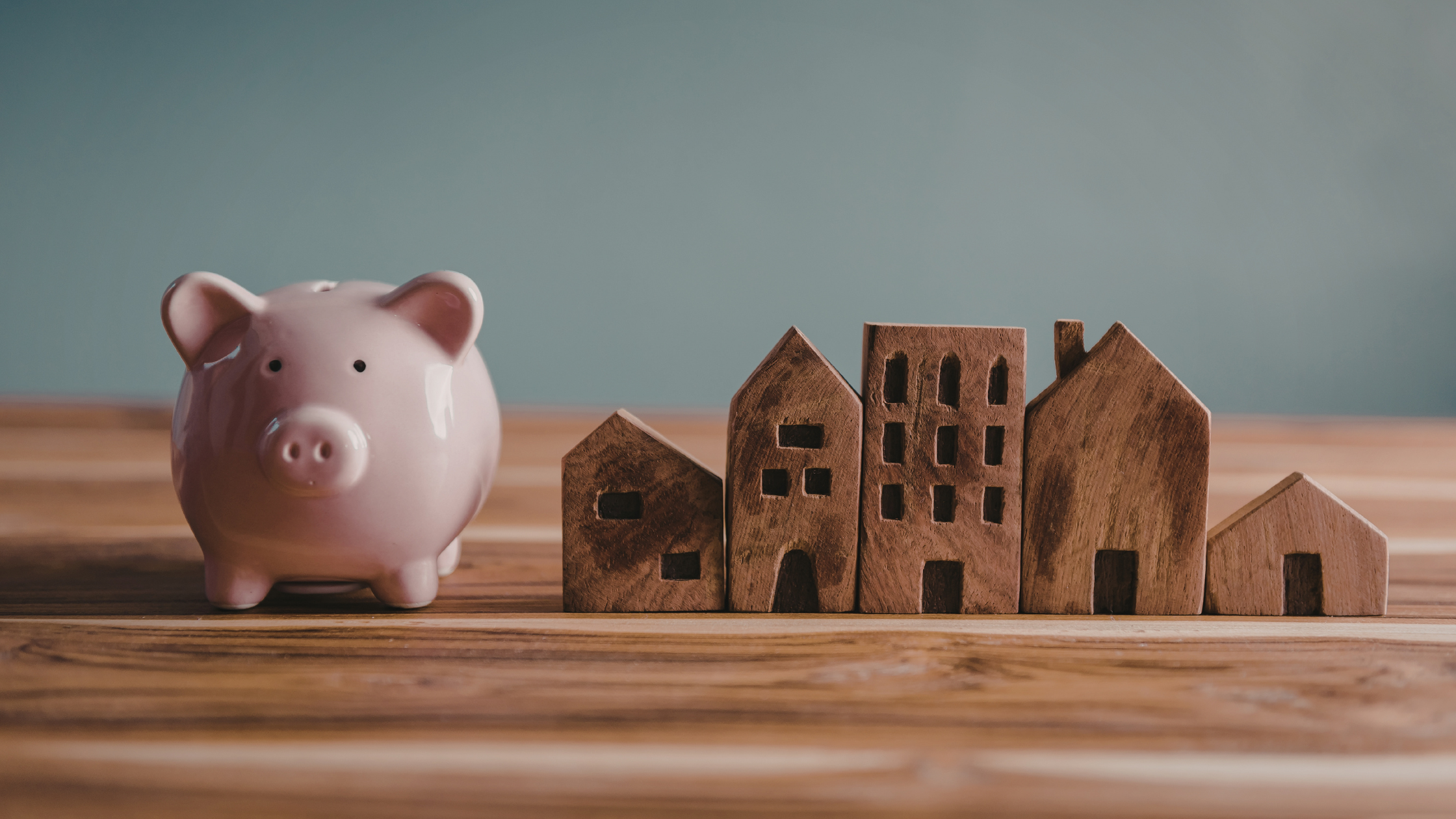 The Quiet Advantage Repeat Buyers Have in Today’s Market header image.