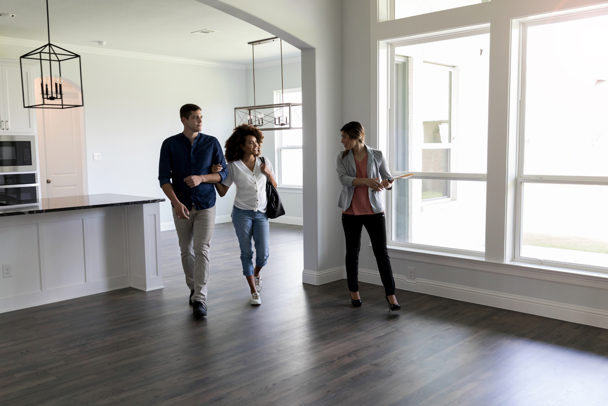 More Buyers Are Planning to Move in 2026. Here’s How to Get Ready. header image.