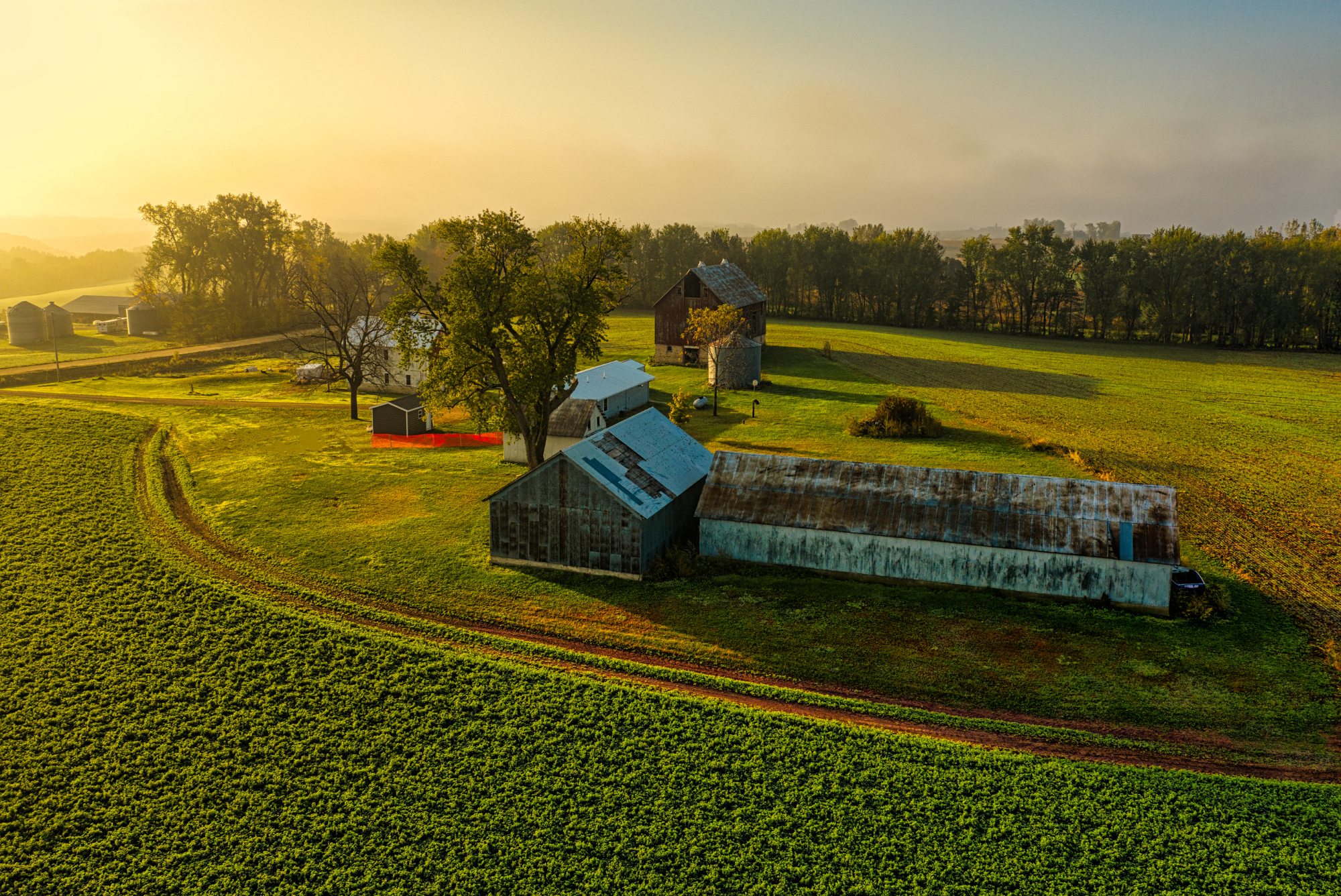 How to Get the Most Value When Buying a Home Right Now header image.