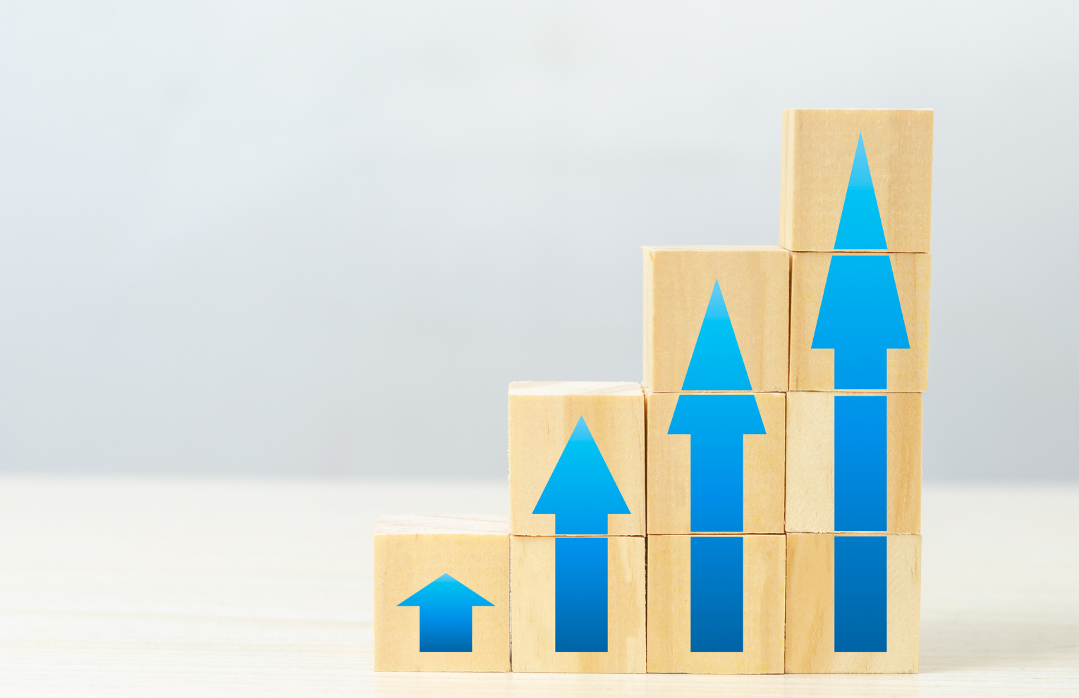 Most Home Sales Make It to Closing. Here’s How to Keep Yours on Track header image.