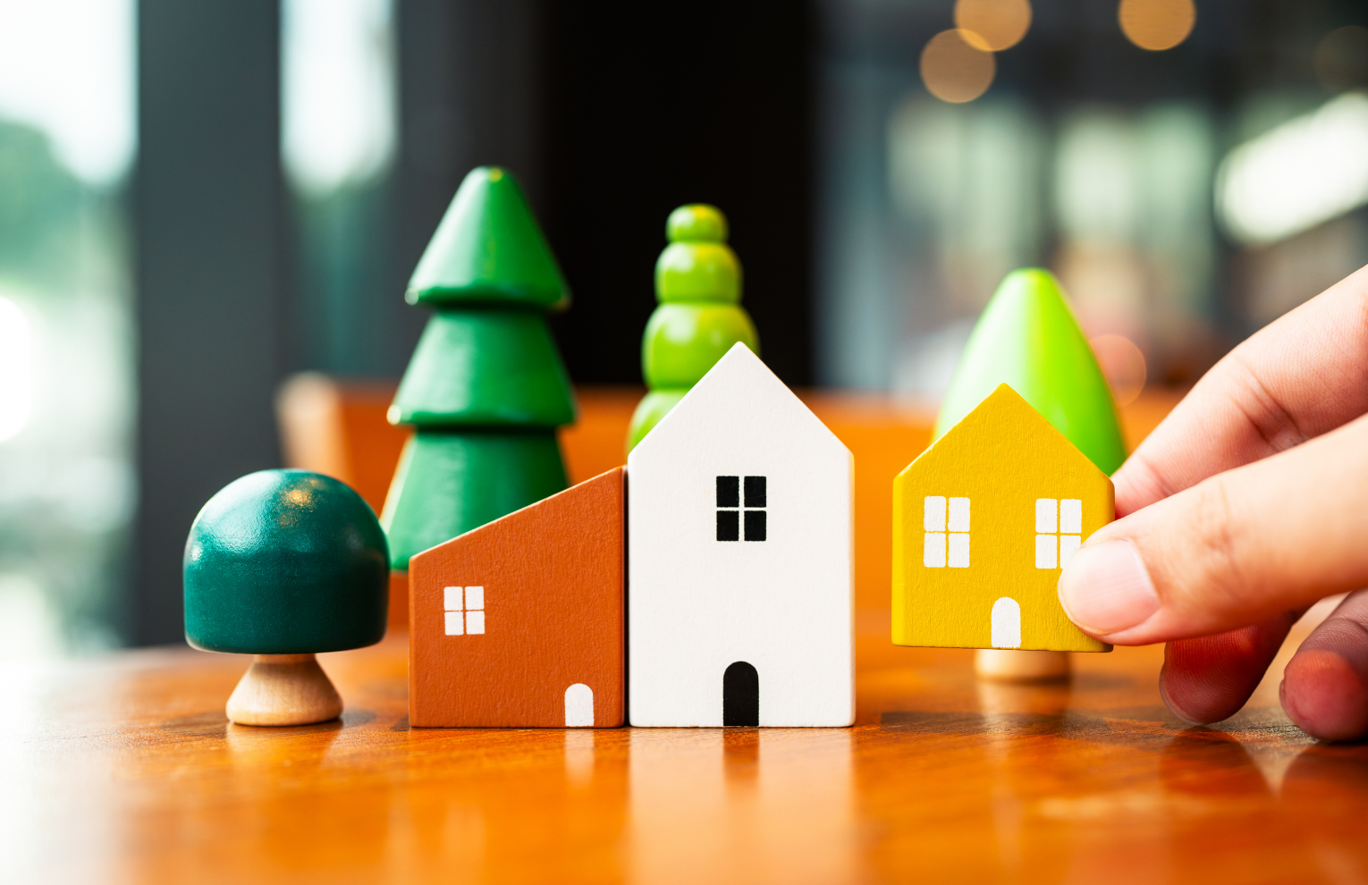 The Kind of Home Buyers May Be Willing to Pay More For header image.