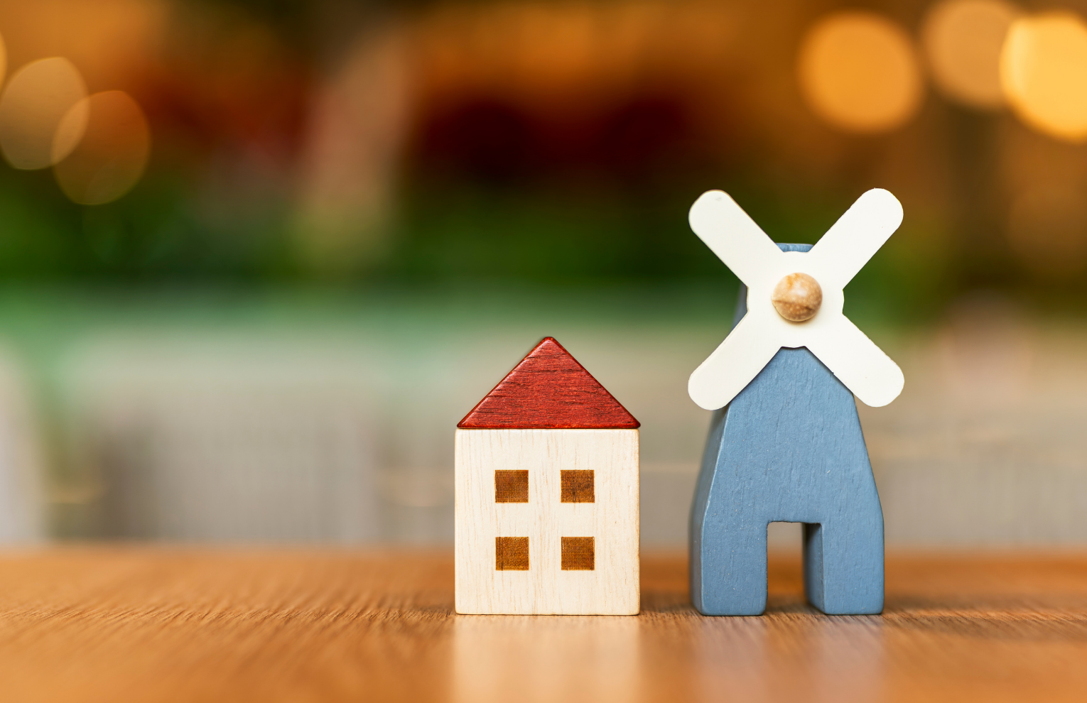 Who Really Has the Advantage in Today’s Housing Market? header image.