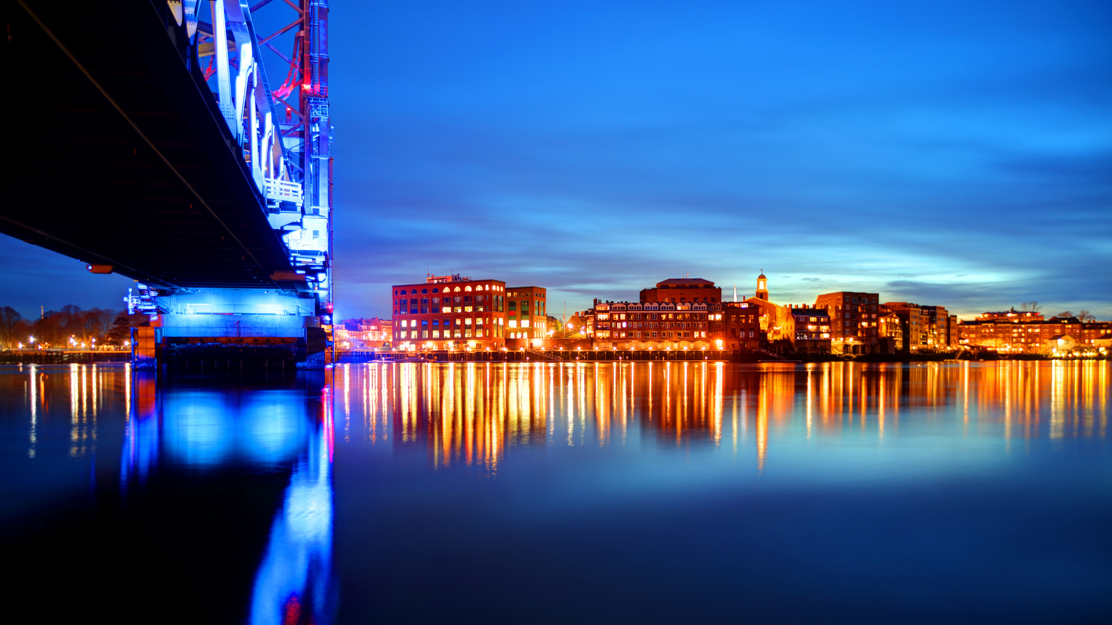 When Buying a Home Feels Out of Reach, Here’s an Alternative Some Families Are Choosing header image.