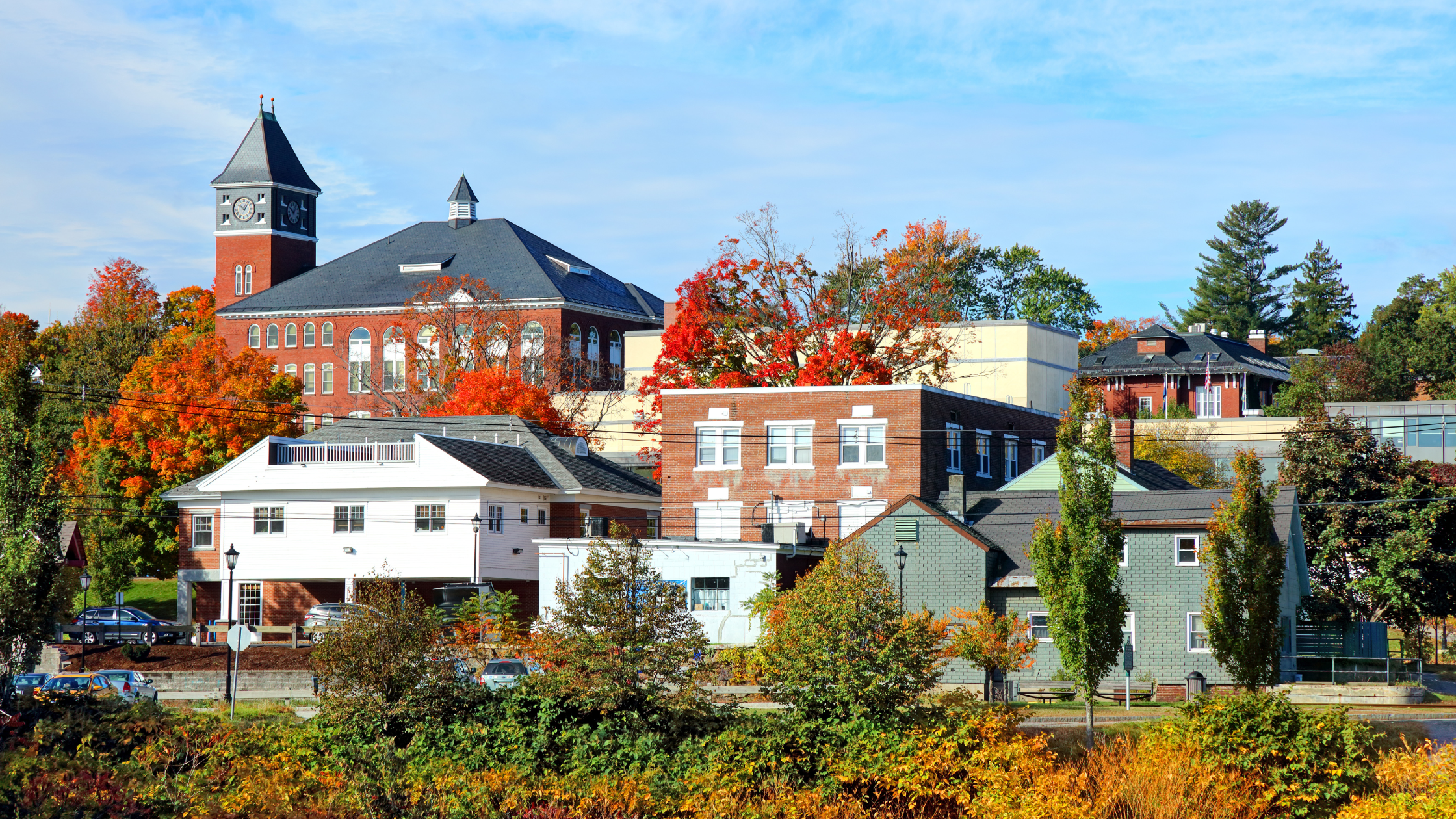 Thinking About Buying a Home Right Now? Here’s What You Should Know header image.