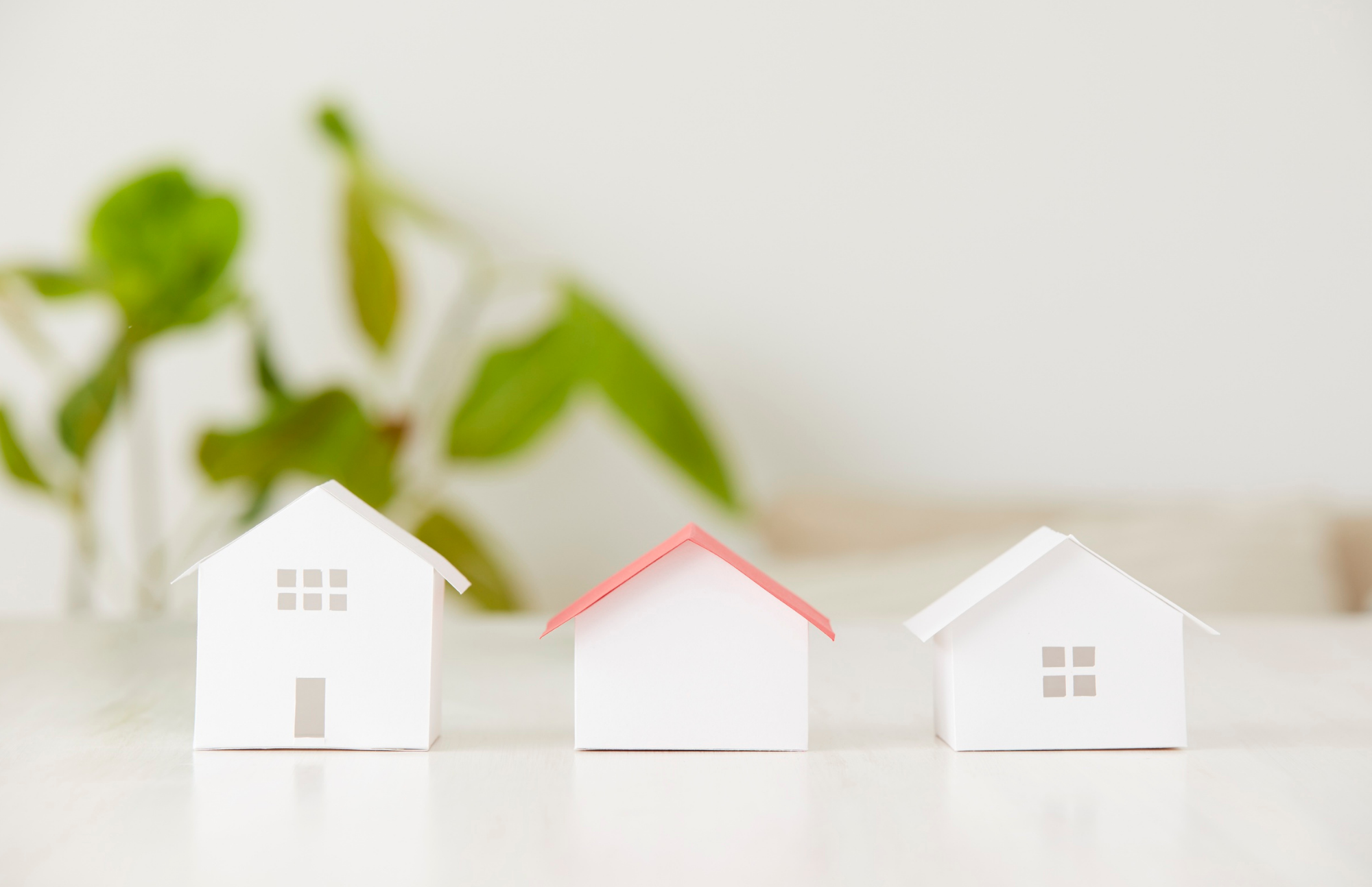 Your Summer 2026 Homebuying Guide in New Hampshire: Why This Season Could Be Your Opportunity header image.