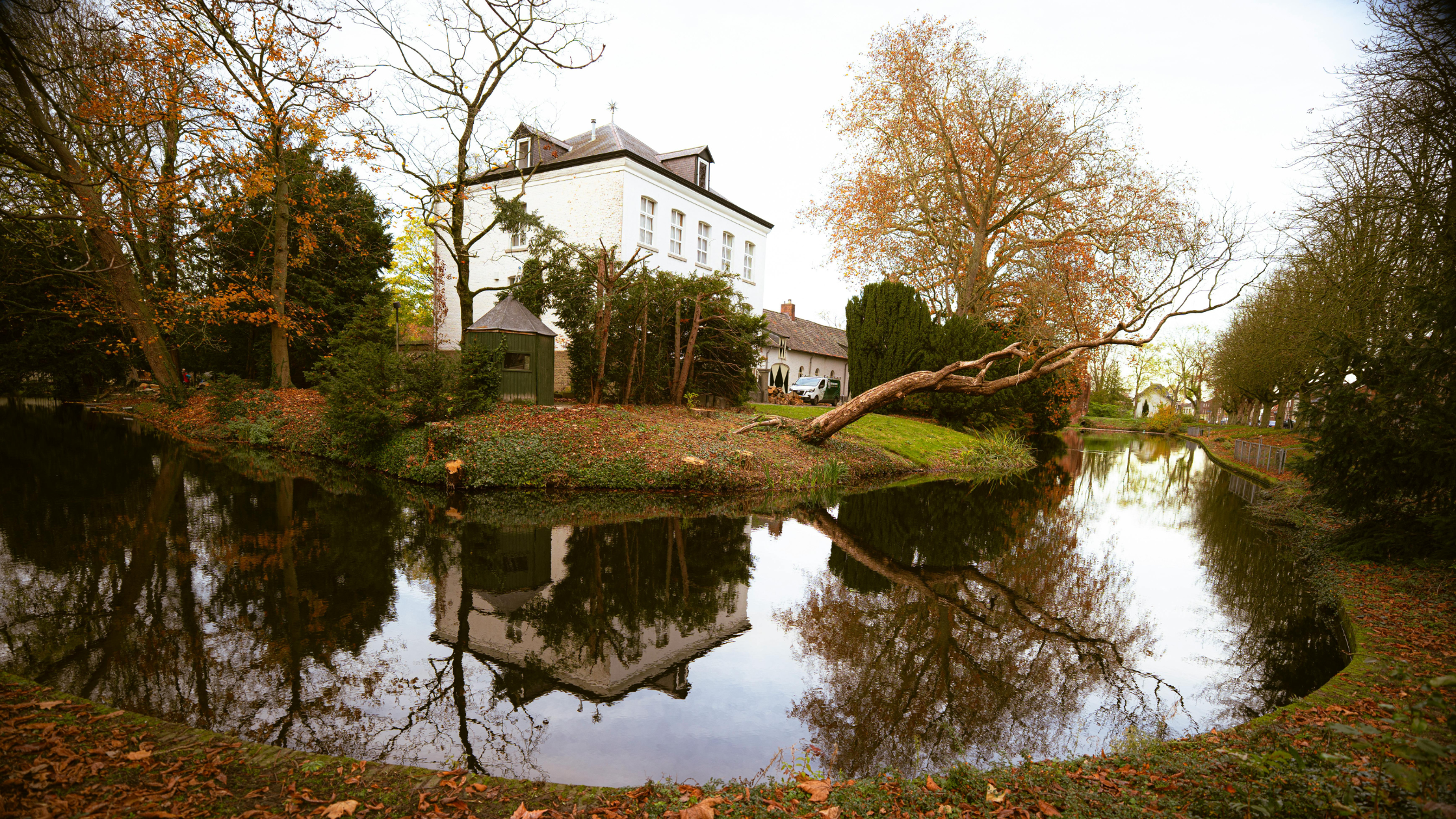 What Credit Score Do You Really Need to Buy a Home? header image.