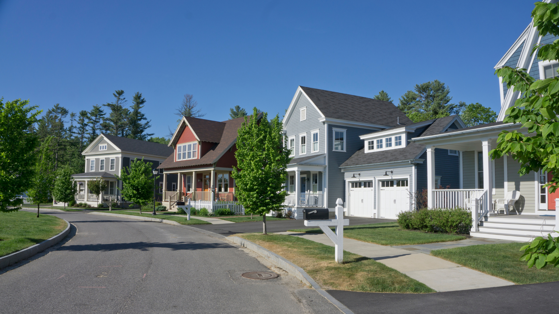 House hunting just got easier and that’s something worth paying attention to. header image.