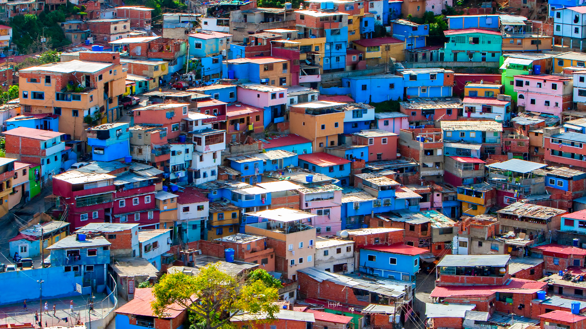 What the Foreclosure Headlines Aren’t Telling You header image.