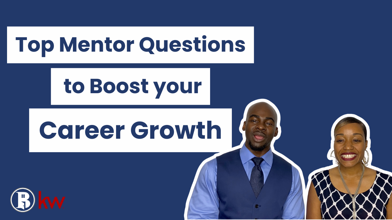 Things you should know before buying a land! header image.