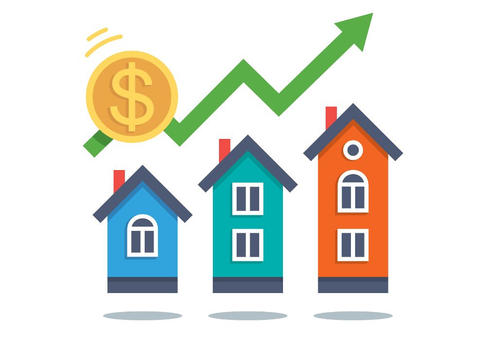 What Every Homeowner Should Know About Today’s Changing Market header image.