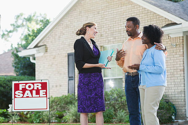 If You're Planning on Selling Your Home in 2025, Start Prepping Now! header image.