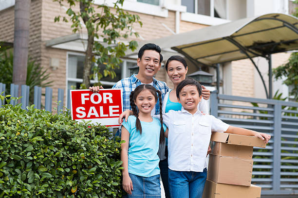 Should You Relist Your Home Now? header image.