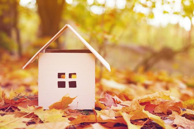 Fall Could Be the Season Buyers Have Been Waiting For header image.