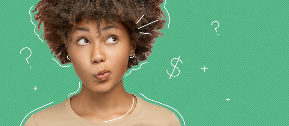 Is It Time to Sell? Key Lifestyle Considerations That Might Influence Your Decision header image.