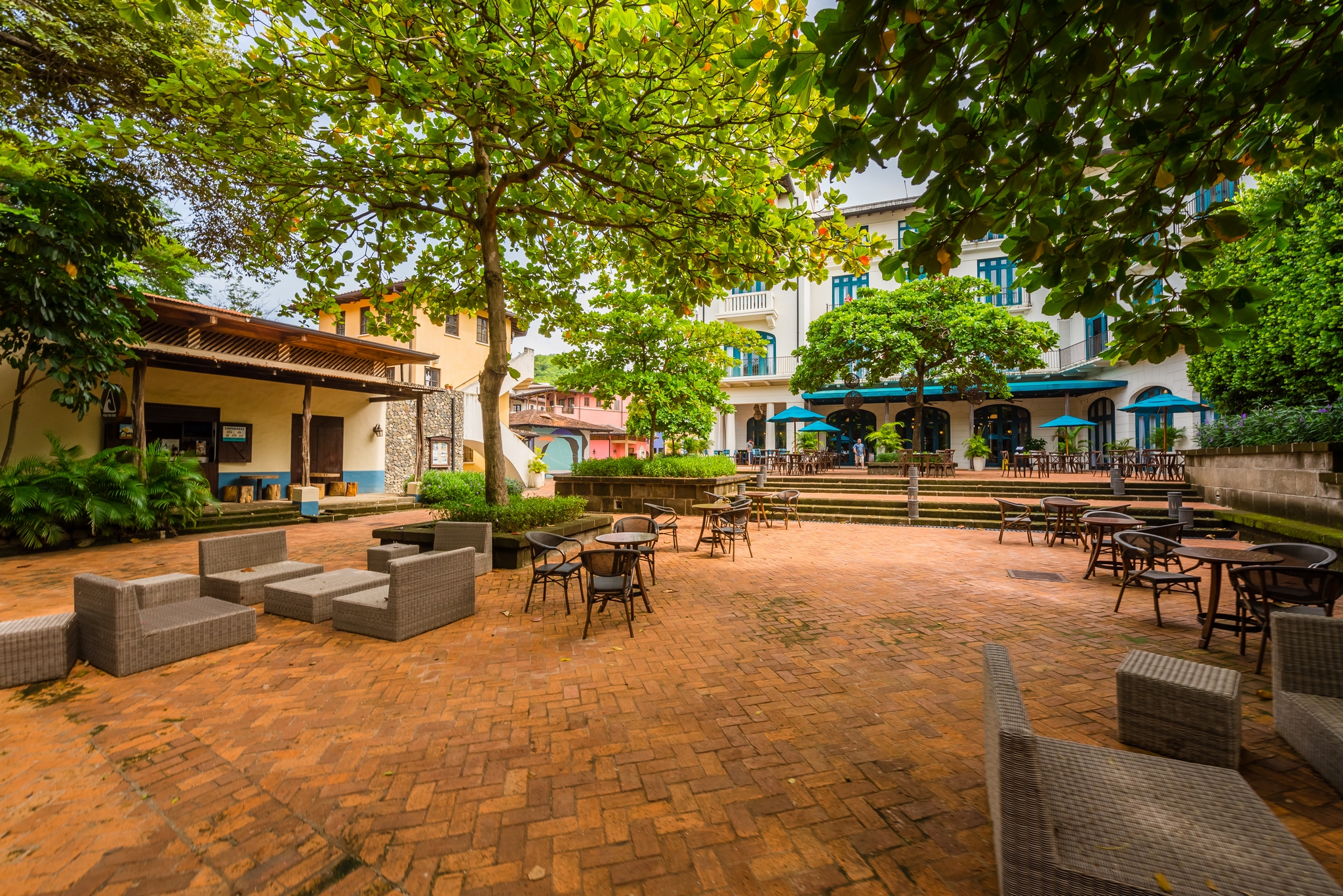 Why Costa Rica's Eco-Friendly Homes Are the Future of Real Estate header image.