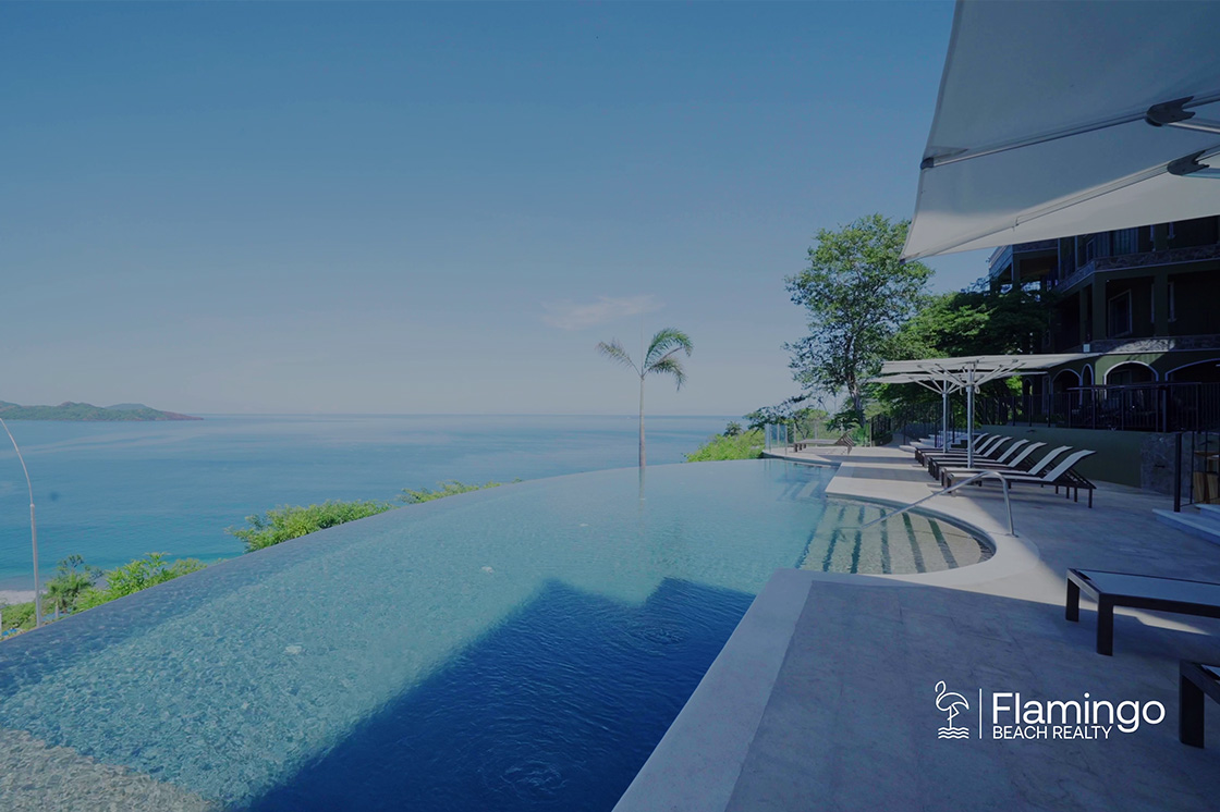 Things to Know When Selling Your Costa Rica Property header image.