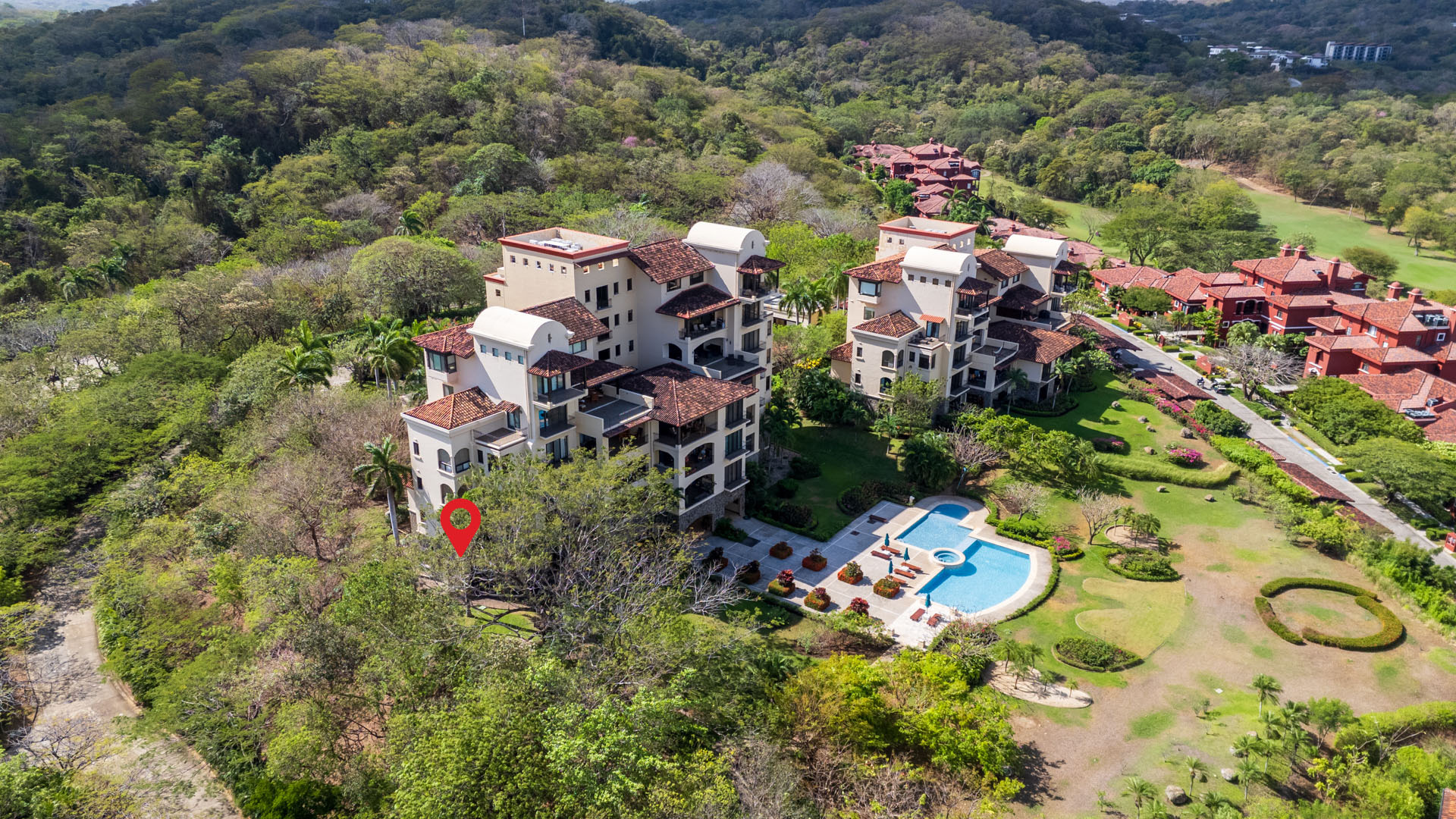 Exploring Costa Rica: Best Properties for Sale header image.