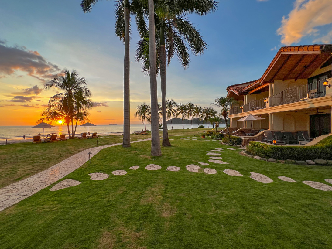 Beachfront vs. Mountain Properties: Which is Right for You header image.