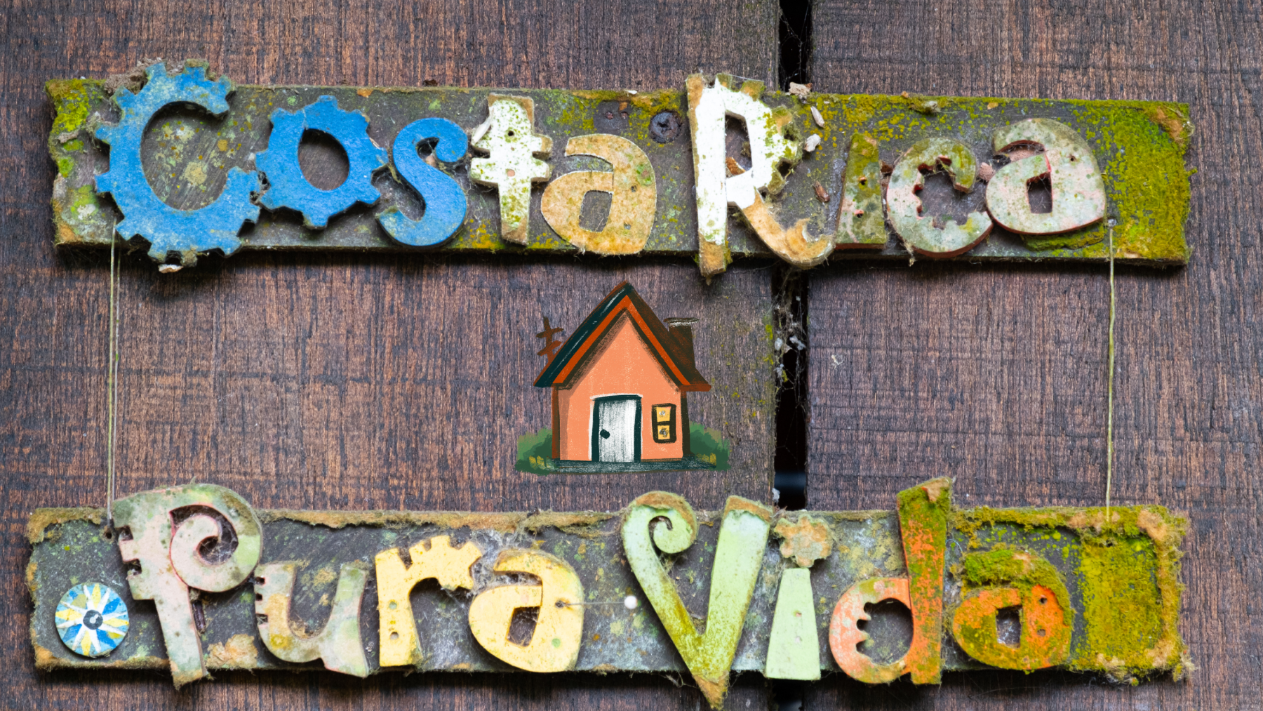 Costa Homes For Sale header image.