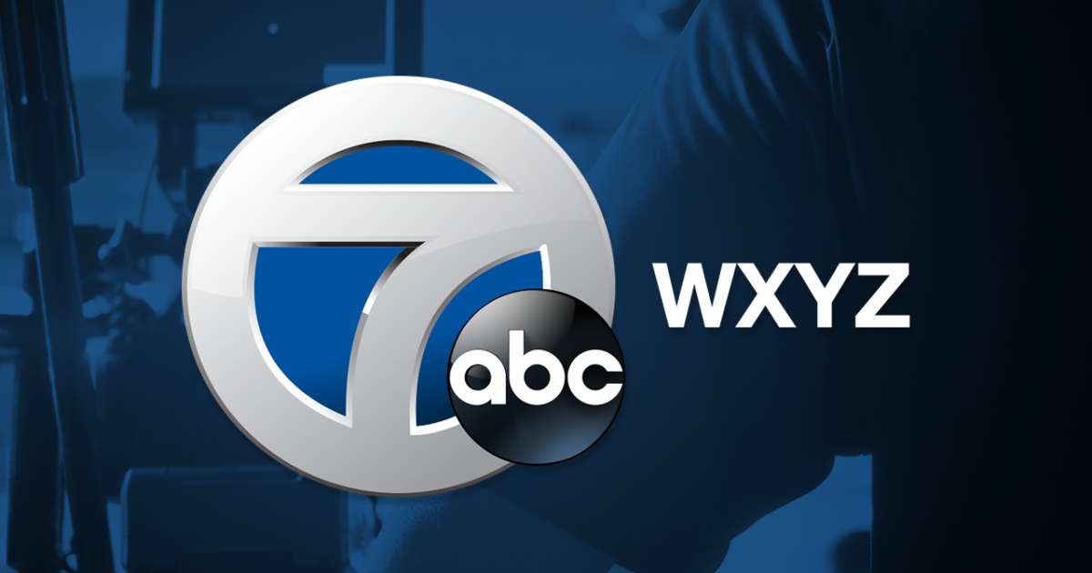 WXYZ 7 | SUPPLY + DEMAND | APRIL 22' header image.