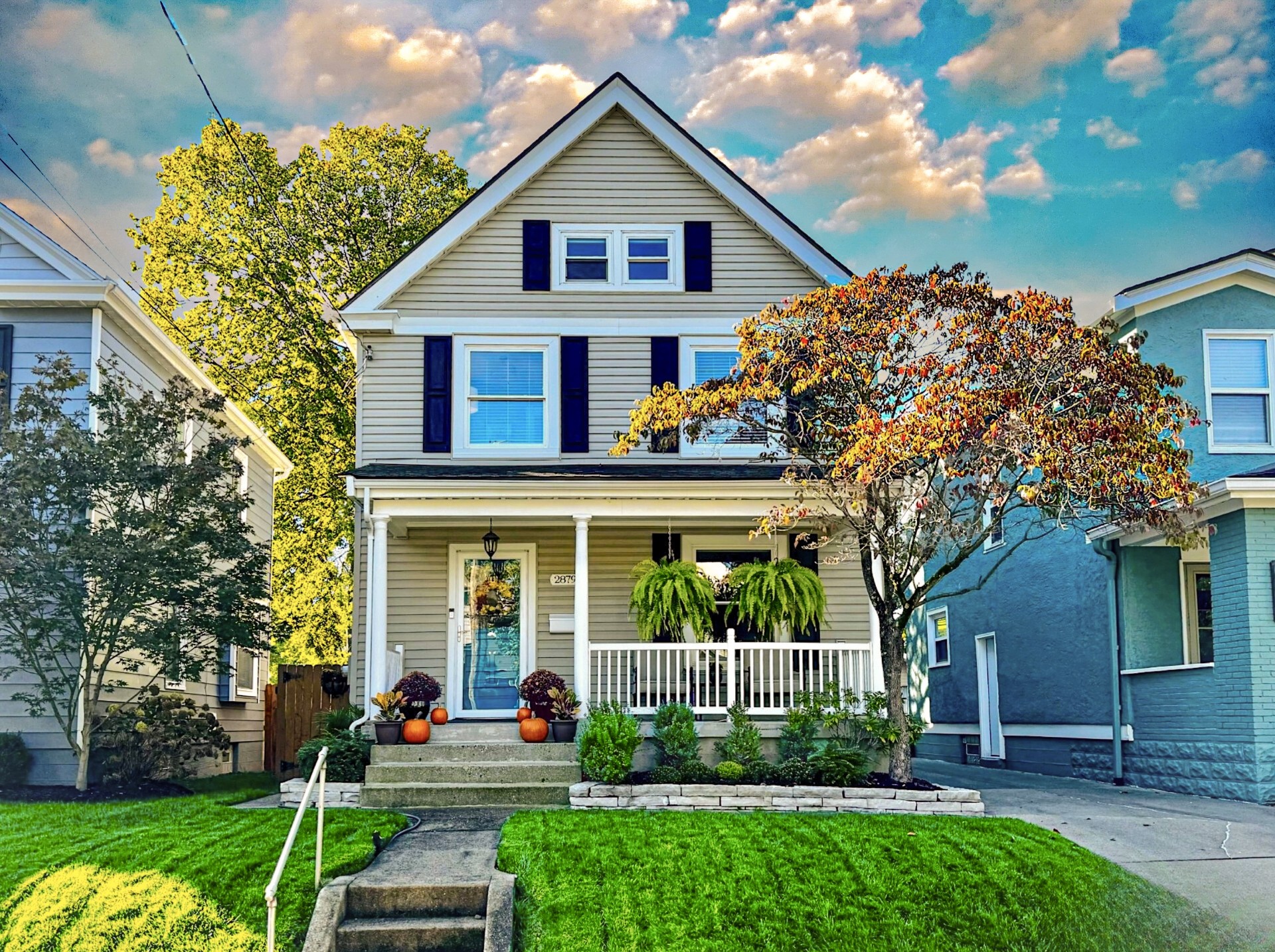top realtor in cincinnati
